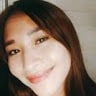 filmora user avatar rogelyn